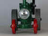 Img_4118.jpg (29194 bytes)