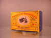 Y1 Abox.jpg (74198 bytes)