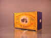 Y1 Bbox.jpg (68329 bytes)