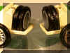 Copy of Y10a thick & thin rear.jpg (29480 bytes)