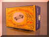 Copy of y10a C box.jpg (28690 bytes)