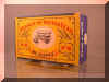 Copy of Y11a C box.jpg (29066 bytes)