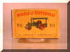 Copy of Y11a D1 box.jpg (22100 bytes)