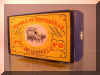 Copy of Y12a B box.jpg (29769 bytes)