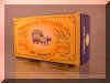 Copy of Y12a C box.jpg (27782 bytes)