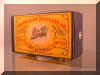 Copy of Y13a B box.jpg (28261 bytes)