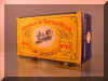 Copy of Y13a C box.jpg (30913 bytes)