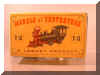 Copy of Y13a D1 box.jpg (24506 bytes)