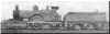 duke.jpg (119239 bytes)