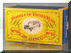 Copy of Y15 Cbox.jpg (36789 bytes)