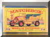 Copy of Y16 E1box.jpg (39453 bytes)