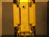 Y16holes.jpg (13557 bytes)