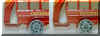 BUS.JPG (32548 bytes)