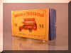 Copy of Y2a D1 box.jpg (23270 bytes)