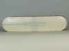 White roof.JPG (31900 bytes)