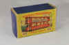 Y3- D2 Box.jpg (45444 bytes)