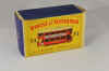 Y3 D1a box.jpg (43348 bytes)