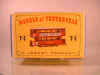 Y3 D1box.JPG (71480 bytes)