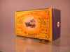 Y4 Bbox.JPG (70017 bytes)