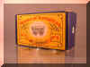 Copy of Y9a B box.jpg (27982 bytes)