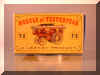 Copy of Y9a D1 box.jpg (26385 bytes)