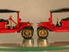 WHEELS.jpg (76599 bytes)