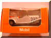 Y10MOBIL.JPG (70685 bytes)