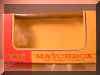 Y12F.JPG (69183 bytes)