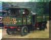 Copy of Atkinson 73 Her Majesty.jpg (44172 bytes)