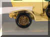 Copy of Img_0014.jpg (26655 bytes)