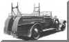 BoroughGreenKentUKRollsRoyce.jpg (48919 bytes)
