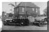 fire_1.jpg (71270 bytes)